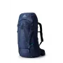 Gregory Jade 53 dámsky trekingový batoh - Midnight Navy, XS/S