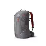 Gregory Maya 20 dámsky turistický batoh - Sunset Grey