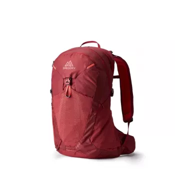 Gregory Maya 25 batoh - Iris Rot