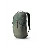 Gregory Nano 20 batoh na notebook - Terrain Green