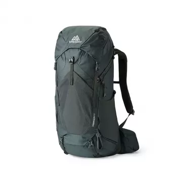 Gregory Paragon 40 cestovný batoh - Cascade Green
