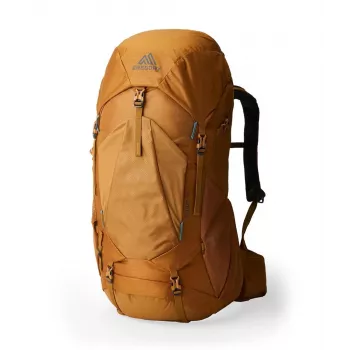 Gregory Stout batoh 45L Rc Sandstone