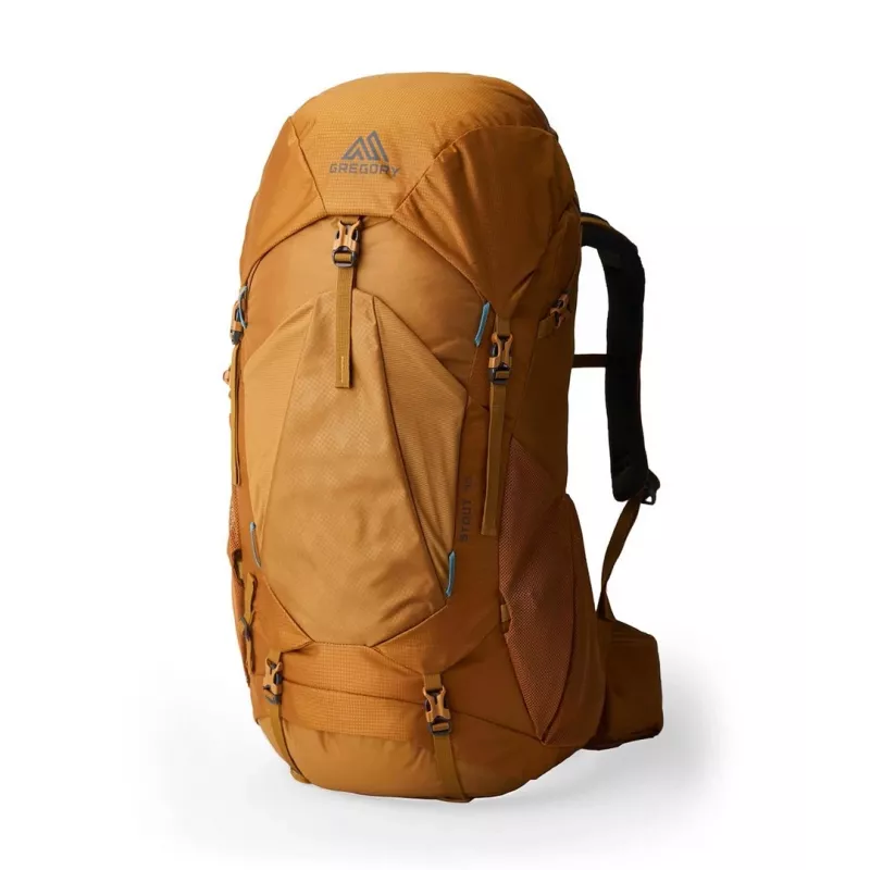 Gregory Stout batoh 45L Rc Sandstone