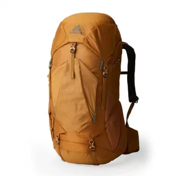 Gregory Stout batoh 45L Rc Sandstone