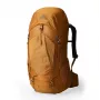 Gregory Stout batoh 45L Rc Sandstone
