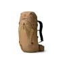 Gregory Zulu 40 batoh - Desert Tan (M/L)