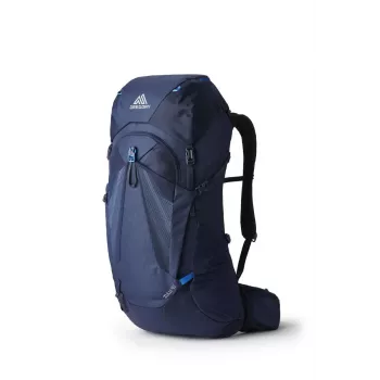 Gregory Zulu 40 turistický batoh - Halo Blue, M/L