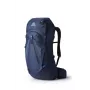 Gregory Zulu 40 turistický batoh - Halo Blue, M/L