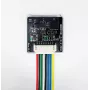GRENTON DIGITAL IN MINI Flush TF-Bus v3 Modul