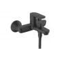 GROHE 71440670 vaňová batéria s osvetleným vodovodným výtokom, StarLight chróm