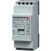 Grothe transformátor zvončeka 8 V/AC 1 A 14201