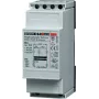 Grothe transformátor zvončeka 8 V/AC 1 A 14201