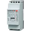 Grothe transformátor zvončeka 8 V/AC, 12 V/AC 1,5 A 14039