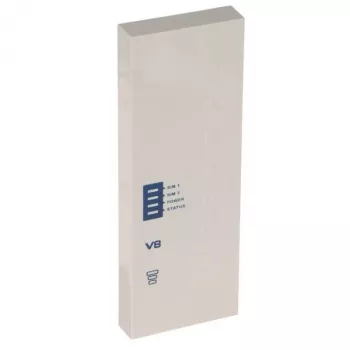 GSM komunikačný modul PCS265V8-QF7 Paradox
