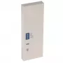 GSM komunikačný modul PCS265V8-QF7 Paradox