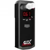 GTX Spectrum alkohol tester
