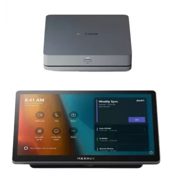 Guangzhou Shirui XCore Kit Pro FPGA vývojová doska s Xilinx Artix-7 A35T