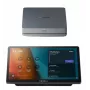 Guangzhou Shirui XCore Kit Pro FPGA vývojová doska s Xilinx Artix-7 A35T