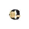 Gucci Dive pánske hodinky YA136219 45mm čierna guma