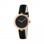 GUCCI YA141401 dámske švajčiarske quartz hodinky 32mm ušľachtilá oceľ mesh