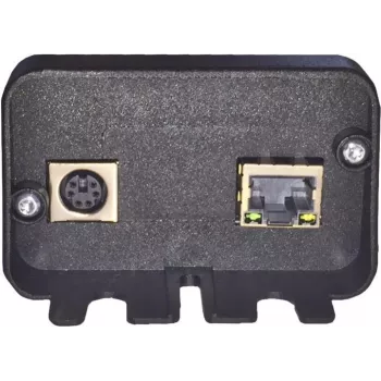 GÜDE Expert Power Control Net D4x 1202 vzdialený napájací spínač pre TCP/IP siete