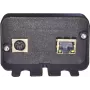 GÜDE Expert Power Control Net D4x 1202 vzdialený napájací spínač pre TCP/IP siete