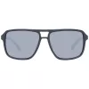 GUESS GF5085-02A pánske slnečné okuliare 58/15/145 mm