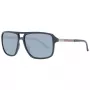 GUESS GF5085-02A pánske slnečné okuliare 58/15/145 mm