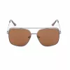 GUESS pánske slnečné okuliare GF5124-6011E Havana tortoise acetát 60 mm