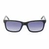 GUESS pánske slnečné okuliare GU00066-5502D tmavá Havana sivý gradient 55mm