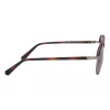 GUESS slnečné okuliare unisex GU6937-56F havana 59/13/150 mm