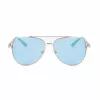 Guess dámske cat-eye slnečné okuliare GF0356-5932V - 59/13/135 mm