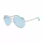 Guess dámske cat-eye slnečné okuliare GF0356-5932V - 59/13/135 mm