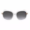 GUESS dámske slnečné okuliare GF0405-5921W 59/19/135 mm
