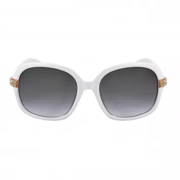 GUESS dámske slnečné okuliare GF0405-5921W 59/19/135 mm