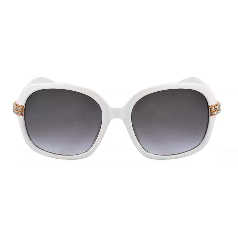 GUESS dámske slnečné okuliare GF0405-5921W 59/19/135 mm
