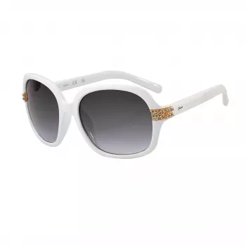 GUESS dámske slnečné okuliare GF0405-5921W 59/19/135 mm