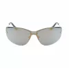 Guess dámske slnečné okuliare GO00007-0032X - ramienko 140 mm, UV400 ochrana