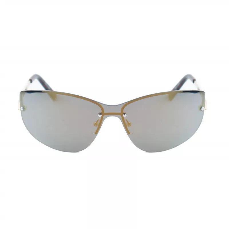 Guess dámske slnečné okuliare GO00007-0032X - ramienko 140 mm, UV400 ochrana