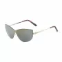 Guess dámske slnečné okuliare GO00007-0032X - ramienko 140 mm, UV400 ochrana