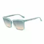 GUESS dámske slnečné okuliare GU00099-5589W Havana 55/13/140 mm