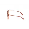 GUESS dámske slnečné okuliare GU00150H5944F 59/16/140 mm