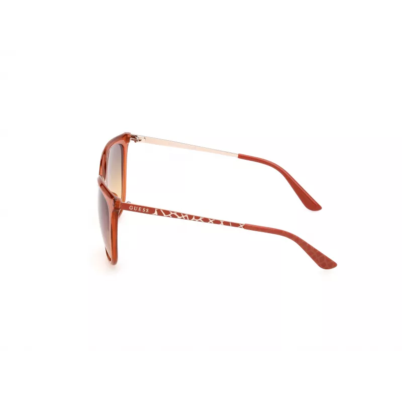 GUESS dámske slnečné okuliare GU00150H5944F 59/16/140 mm