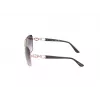 GUESS dámske slnečné okuliare GU00159-6328W 63/17/130 mm