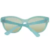 GUESS dámske slnečné okuliare GU7398-5585X - 55/17/135 mm