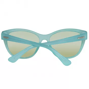 GUESS dámske slnečné okuliare GU7398-5585X - 55/17/135 mm