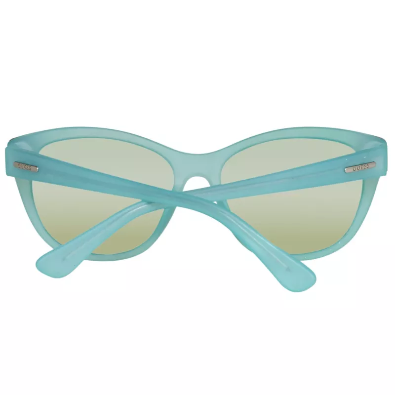 GUESS dámske slnečné okuliare GU7398-5585X - 55/17/135 mm