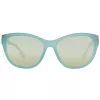 GUESS dámske slnečné okuliare GU7398-5585X - 55/17/135 mm