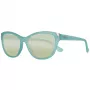 GUESS dámske slnečné okuliare GU7398-5585X - 55/17/135 mm