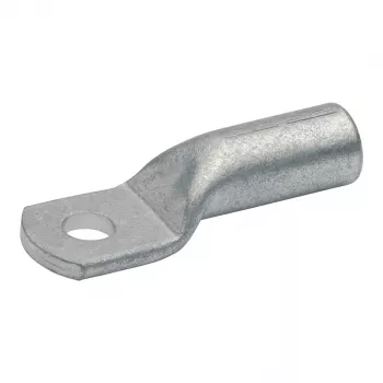Gustav Klauke KLAU 111R12 káblová koncovka, 185 mm², M12, elektrolyticky pocínovaná meď